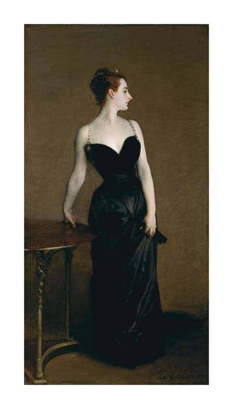 madame flix|Madame X (HD on Flik) .